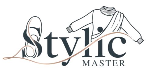 Stylic Master
