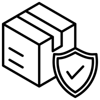 ORDER PROTECTION